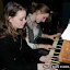 The Young Ones & Crescendo (zat 12-mrt '11)