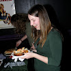 110312-110313-stpatricksday_MG_7909.JPG