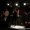 110312-110313-stpatricksday_MG_7916.JPG