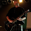 110312-110313-stpatricksday_MG_7921.JPG