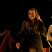110312-110313-stpatricksday_MG_7928.JPG
