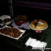 110312-110313-stpatricksday_MG_7894.JPG