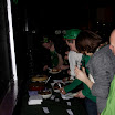110312-110313-stpatricksday_MG_7898.JPG