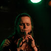 110312-110313-stpatricksday_MG_7954.JPG