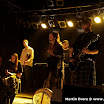 110312-110313-stpatricksday_MG_7960.JPG