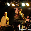 110312-110313-stpatricksday_MG_7961.JPG