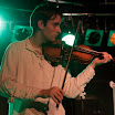 110312-110313-stpatricksday_MG_7980.JPG