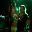 110312-110313-stpatricksday_MG_7982.JPG