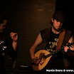 110312-110313-stpatricksday_MG_7991.JPG