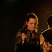 110312-110313-stpatricksday_MG_7998.JPG