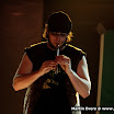 110312-110313-stpatricksday_MG_8002.JPG