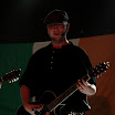 110312-110313-stpatricksday_MG_8009.JPG