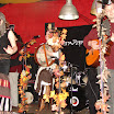 DSC06017.JPG