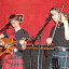  Eerste voorronde folkbattle (vrij 1-apr '11)