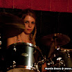 110506-LiveCafe_MG_4676.JPG