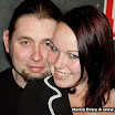 110506-LiveCafe_MG_4679.JPG