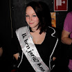 110506-LiveCafe_MG_4633.JPG
