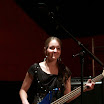 110506-LiveCafe_MG_4640.JPG