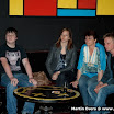 110506-LiveCafe_MG_4643.JPG