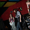 110506-LiveCafe_MG_4658.JPG