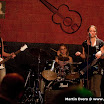 110506-LiveCafe_MG_4711.JPG
