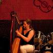 110506-LiveCafe_MG_4730.JPG
