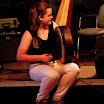 110506-LiveCafe_MG_4743.JPG