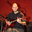 110506-LiveCafe_MG_4756.JPG