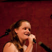 110506-LiveCafe_MG_4759.JPG