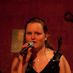 110506-LiveCafe_MG_4761.JPG