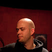 110506-LiveCafe_MG_4766.JPG