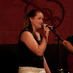 110506-LiveCafe_MG_4778.JPG