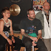 DSC06375.JPG
