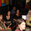 DSC06378.JPG