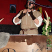 DSC06380.JPG