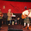 DSC06383.JPG