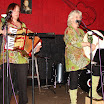 DSC06387.JPG