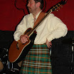 DSC06390.JPG