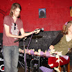 DSC06391.JPG