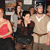 DSC06396.JPG