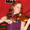 DSC06407.JPG