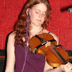 DSC06405.JPG