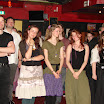 DSC06413.JPG