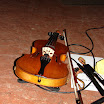 DSC06412.JPG