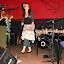 Derde voorronde folkbattle (vrij 22-april '11)