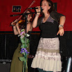 DSC06418.JPG