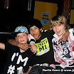 110409-kickz_MG_021314.JPG