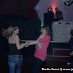110409-kickz_MG_023428.JPG