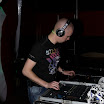 110409-kickz_MG_023831.JPG