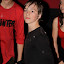 Kickz Simply Orange (zat 30apr '11)
